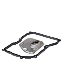 HELLA HENGST EG1117H D647