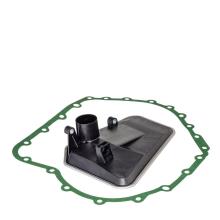 HELLA HENGST EG1119H D649