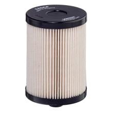 HELLA HENGST E88KP D158