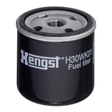 HELLA HENGST H30WK01