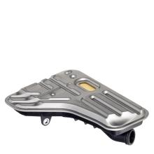 HELLA HENGST EG1107H