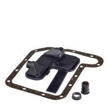HELLA HENGST EG1115H D645