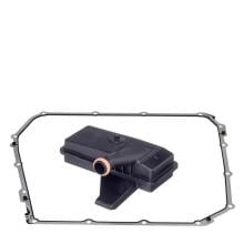 HELLA HENGST EG944H D481