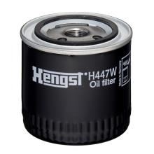 HELLA HENGST H447W