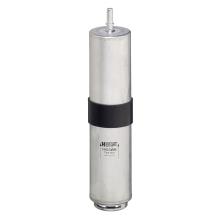 HELLA HENGST H423WK