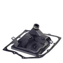 HELLA HENGST EG1122H D653