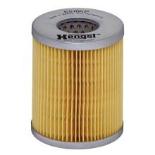 HELLA HENGST E516KP D575