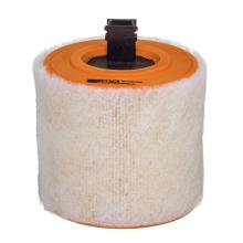 HELLA HENGST E1342L