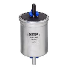 HELLA HENGST H164WK