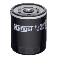 HELLA HENGST H388W