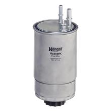 HELLA HENGST H446WK