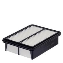 HELLA HENGST E1855L