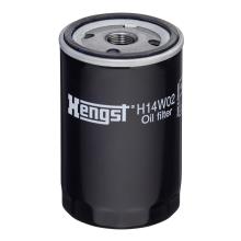 HELLA HENGST H14W02