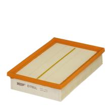 HELLA HENGST E1783L