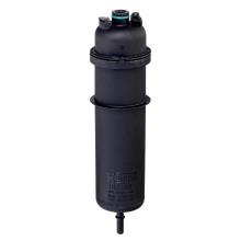 HELLA HENGST H600WK