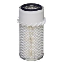 HELLA HENGST E563L