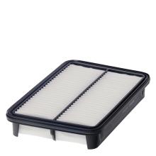 HELLA HENGST E656L