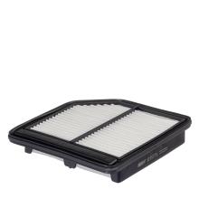 HELLA HENGST E1177L