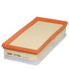 HELLA HENGST E1194L