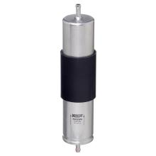 HELLA HENGST H428WK