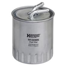 HELLA HENGST H136WK