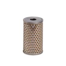 HELLA HENGST E10H02