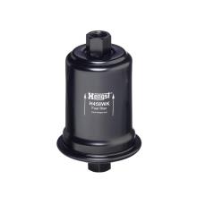 HELLA HENGST H458WK