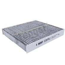 HELLA HENGST E3977LC