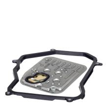 HELLA HENGST EG1112H D651