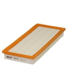 HELLA HENGST E21L