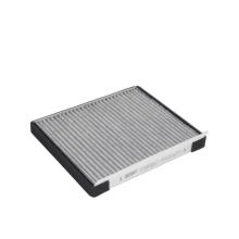 HELLA HENGST E3902LC