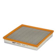 HELLA HENGST E1321L
