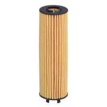 HELLA HENGST E342H D494