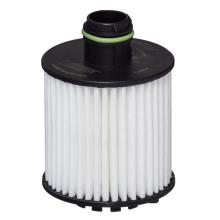 HELLA HENGST E873H D377