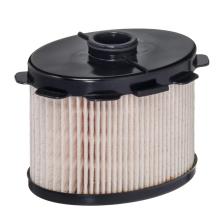 HELLA HENGST E55KP D69