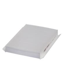 HELLA HENGST E3953LI