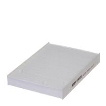 HELLA HENGST E3952LI