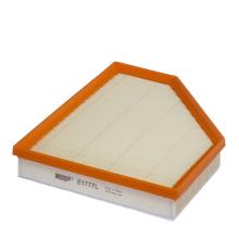 HELLA HENGST E1777L