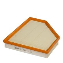 HELLA HENGST E1778L
