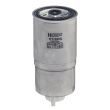 HELLA HENGST H118WK