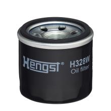 HELLA HENGST H328W