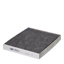 HELLA HENGST E5945LC