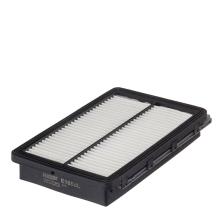 HELLA HENGST E1856L