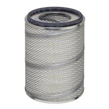 HELLA HENGST E584L