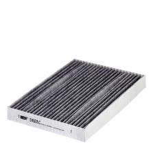 HELLA HENGST E4927LC