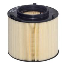 HELLA HENGST E1451L
