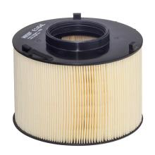 HELLA HENGST E1454L