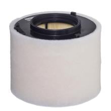 HELLA HENGST E1452L