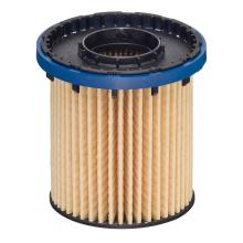 HELLA HENGST E640H01