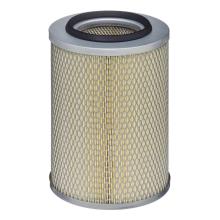 HELLA HENGST E120L